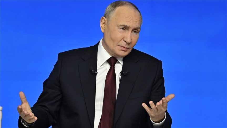 putini-mbi-perdorimin-e-aseteve-ruse:-be-nuk-po-ia-del-ta-kryeje-kete-grabitje