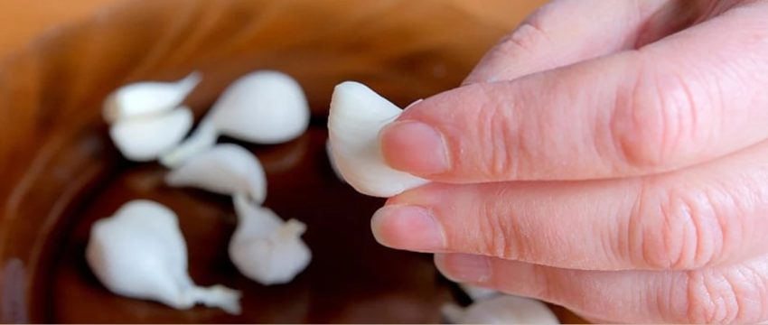 pse-hudhra-eshte-nje-nga-ushqimet-me-te-shendetshme