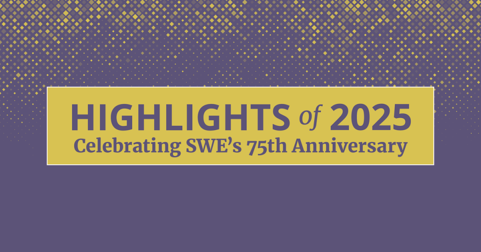 year-in-review:-explore-swe’s-highlights-of-2025