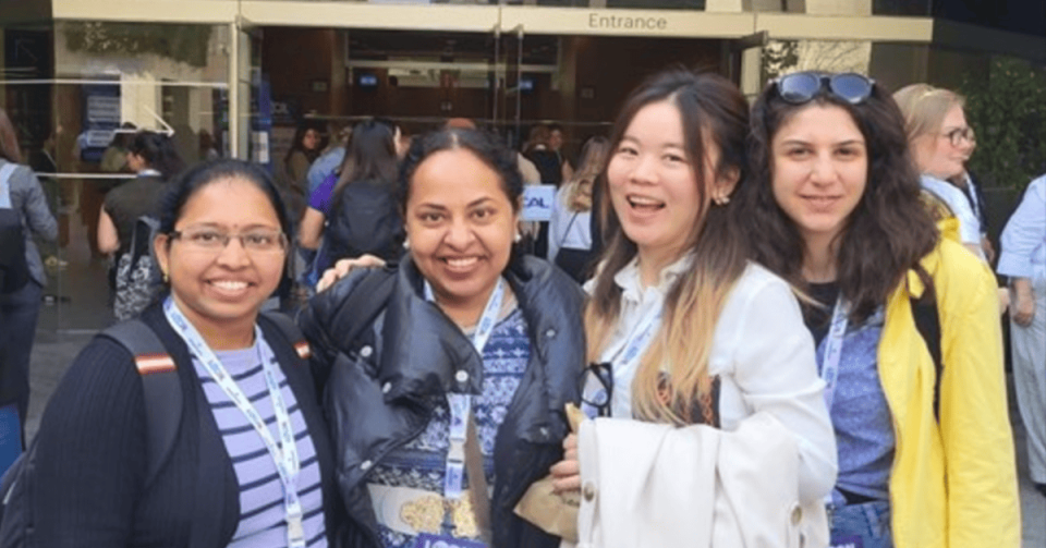 global-affiliate-spotlight:-swe-cambridgeshire-in-the-uk