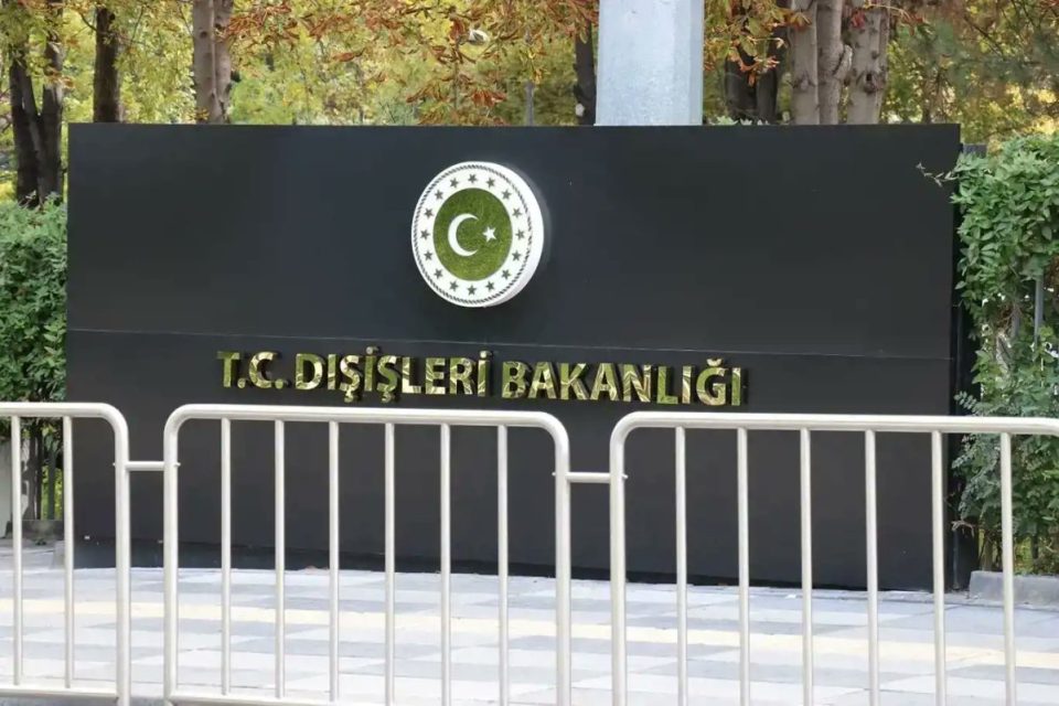 turqia-pershendet-vendimin-e-shba-se-per-heqjen-e-sanksioneve-te-“aktit-te-cezarit”-ndaj-sirise