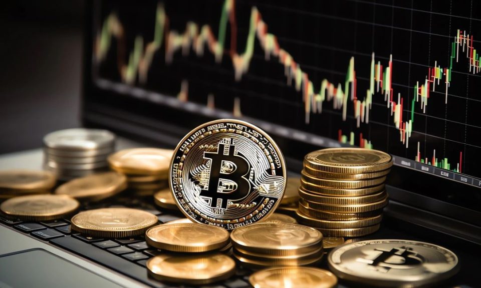triller-ne-france,-grupi-kriminal-rremben-nje-cift,-e-torturon-per-dy-ore-dhe-i-grabit-8-mln-euro-ne-kriptovaluta!-seriali-i-pengmarrjeve-per-kripto-qe-ka-tronditur-vendin