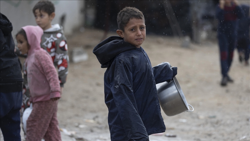 rreth-1.6-milion-njerez-do-te-perballen-ende-me-uri-ne-gaza