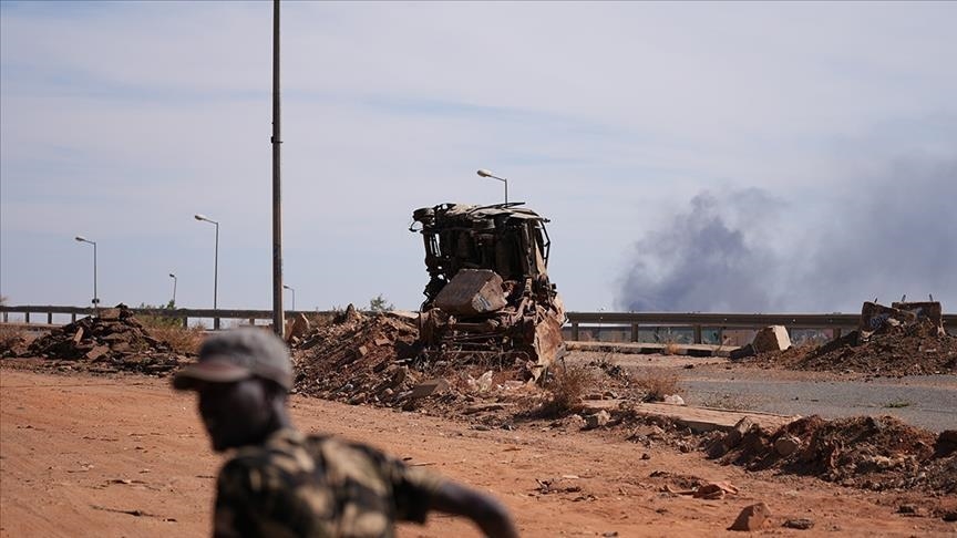 iom-i:-mbi-50-mije-njerez-kane-ikur-nga-rajonet-kordofan-te-sudanit-per-shkak-te-dhunes