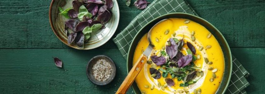 si-te-shmangni-semundjet-kete-dimer?-ja-ushqimet-per-te-forcuar-sistemin-imunitar