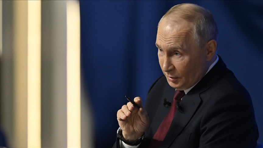 putini:-armepushimi-i-mundur-nese-ukraina-lejon-qytetaret-e-saj-ne-rusi-te-votojne-ne-zgjedhje