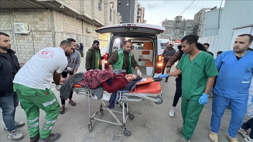 shefi-i-obsh-se:-mbi-10.600-paciente-jane-evakuuar-nga-gaza