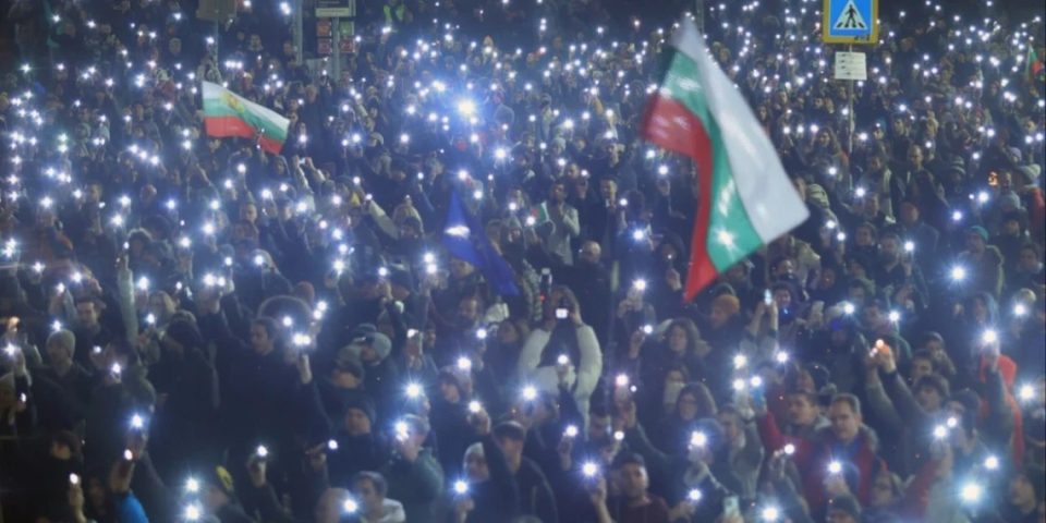 bullgaria,-eshte-dhe-s’eshte-shqiperi