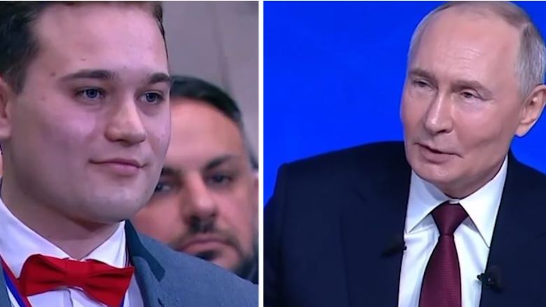video/-“leket-e-dasmes-do-t’i-mbledhim-ne”-gazetari-rus-behet-viral,-i-propozon-per-martese-te-dashures-live-gjate-intervistes-me-putin!-ja-si-iu-pergjigj-kreu-i-kremlinit