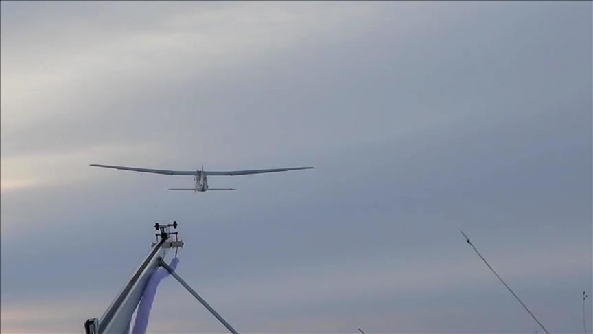 nje-dron-qe-besohet-te-jete-rus-gjendet-ne-veriperendim-te-turqise