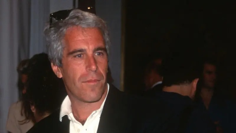 dosja-“epstein”,-departamenti-amerikan-i-drejtesise-publikon-dokumente-te-reja-lidhur-me-hetimet-ndaj-tij