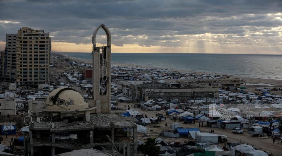 zhvillimet-e-fundit-ne-lindjen-e-mesme-kete-mbremje