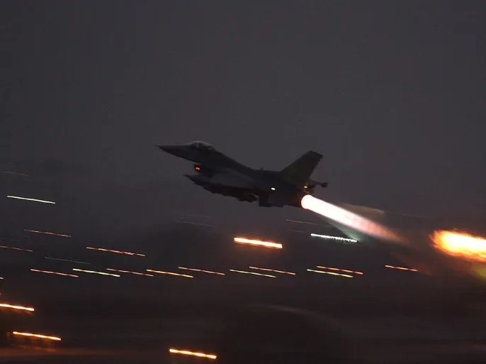 shba-nis-operacionin-“syri-i-skifterit”-kunder-isis-it-ne-siri