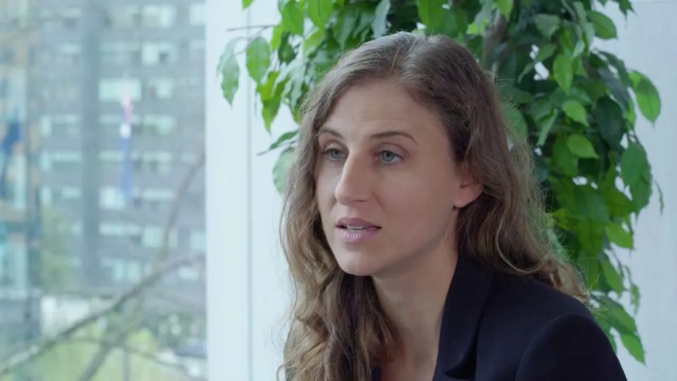 lista-“perdorimi-i-dyfishte”-e-izraelit-pengon-hyrjen-e-ndihmave-ne-gaza,-thote-avokatja