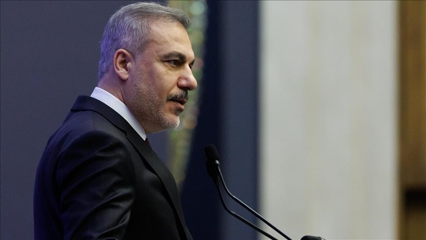 fidan:-turqia-do-t’i-ndjeke-me-vendosmeri-qellimet-e-politikes-se-jashtme