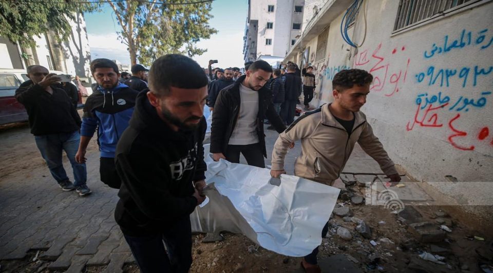 nje-bilanc-i-ri-mortor-ne-gaza