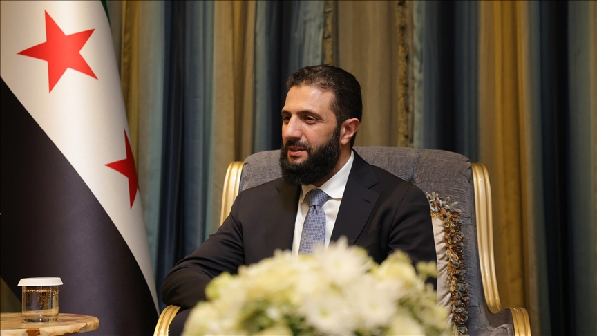 mirenjohja-e-madhe-e-nje-presidenti