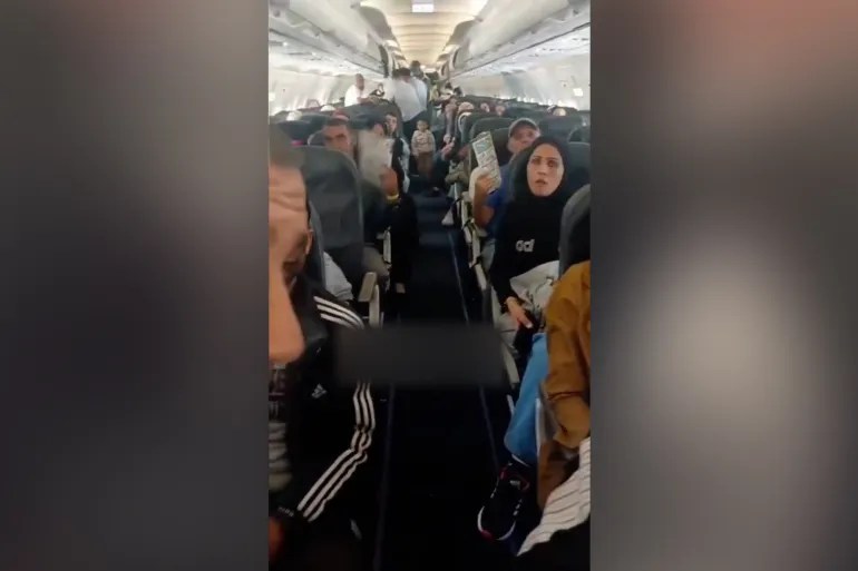 al-majd-europe:-kompania-e-perfshire-ne-evakuimet-e-detyruara-nga-gaza