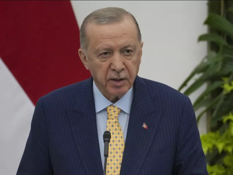 erdogan:-nuk-kemi-ambicie-per-territorin-e-askujt,-por-nuk-do-te-lejojme-qe-te-na-shkelen-te-drejtat
