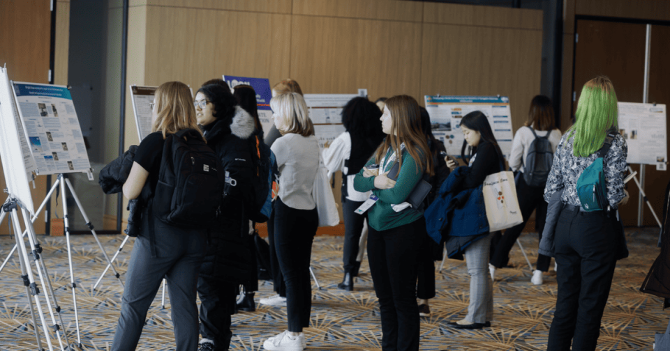 2023-we-local-collegiate-competition-achievements