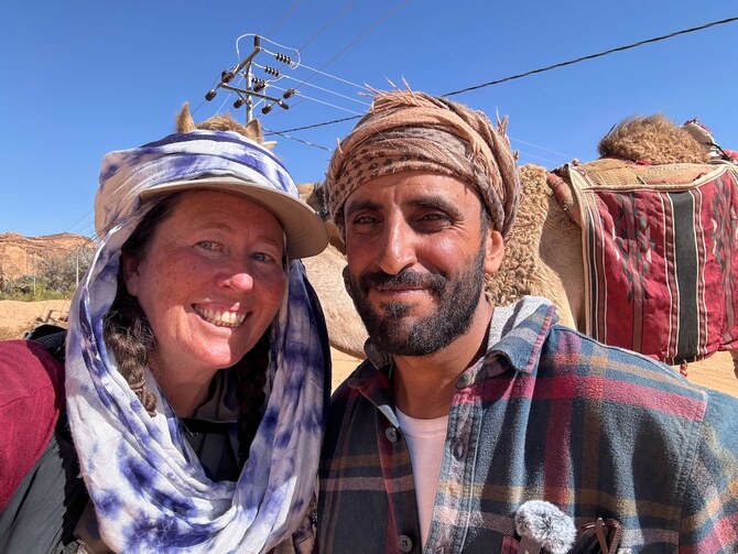 eksploruesja-britanike-perfundon-ecjen-epike-pergjate-mbreterise-se-arabise-saudite