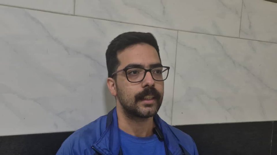 irani-ekzekuton-nje-spiun-te-akuzuar-per-mbi-200-misione-per-izraelin