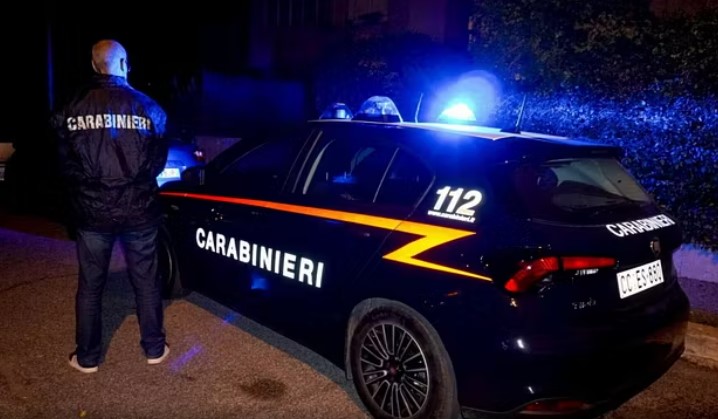 cifti-i-bashkeshorteve-gjenden-te-pajete-ne-banesen-e-tyre,-policia-gjen-te-ngordhur-edhe-qenin!-cfare-dyshohet