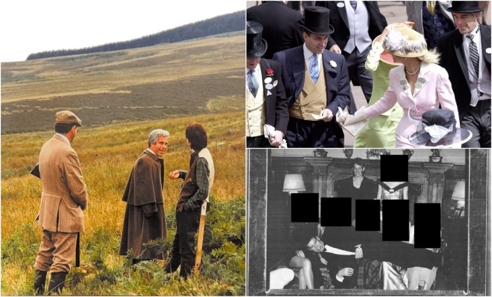 per-gjueti-e-ne-evente-mbreterore-se-bashku,-fotot-qe-zbulojne-se-si-ish-princi-andrew-“i-hapi-deren”-jeffrey-epstein-drejt-elites-britanike