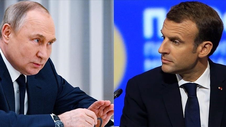 presidenca-franceze-mirepret-gatishmerine-e-putinit-per-te-zhvilluar-bisedime-me-macronin