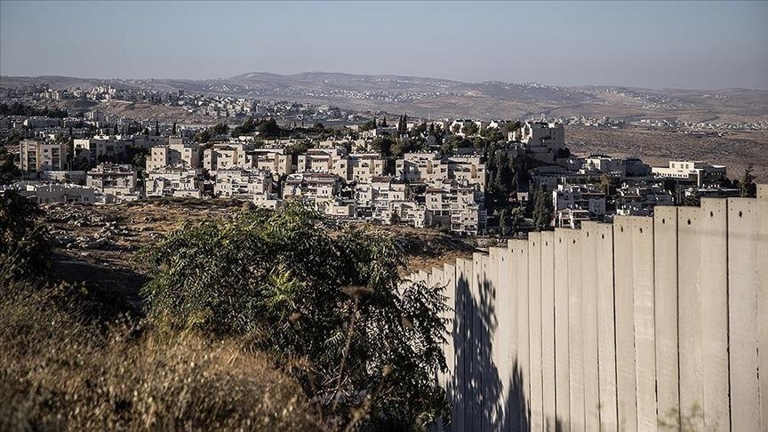 izraeli-miraton-19-vendbanime-te-reja-ne-bregun-perendimor