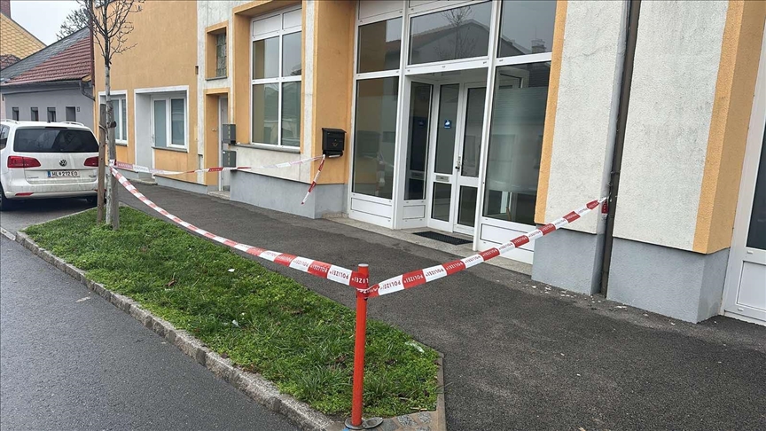 sulmohet-me-arme-zjarri-nje-xhami-shqiptare-ne-austri