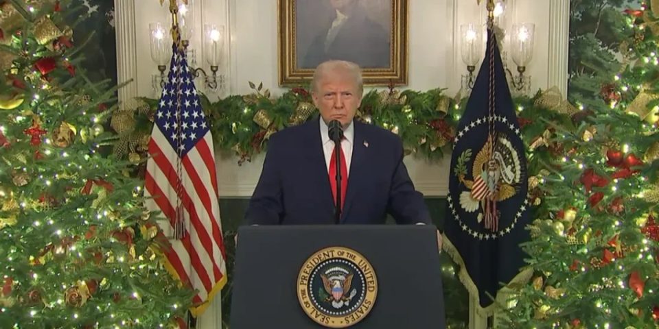 akti-i-ballkanit-perendimor-miratohet-ne-kongresin-amerikan:-c’do-te-thote-ky-zhvillim?