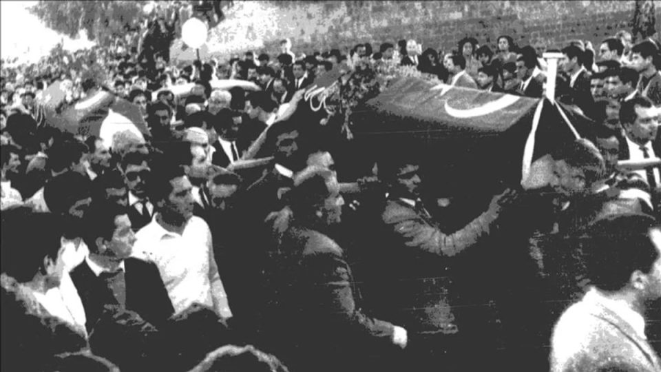 turqia-shenon-62-vjetorin-e-masakres-se-“krishtlindjeve-te-pergjakshme”-ndaj-turko-qiprioteve