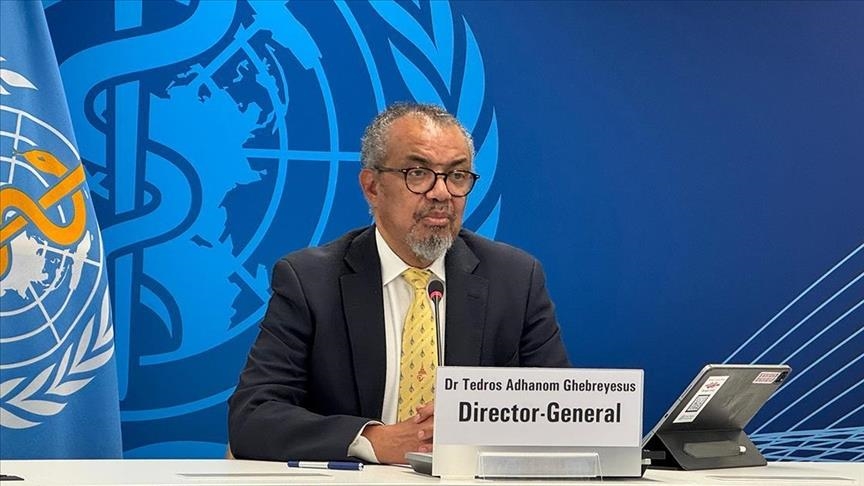 obsh-paralajmeron:-100-mije-femije-ne-gaza-rrezikohen-nga-kequshqyerja-akute