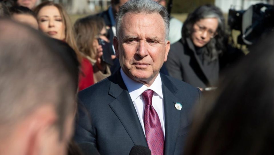 “vemendja-te-afatet-kohore”-witkoff-nga-florida:-bisedimet-ne-miami-me-ukrainasit-dhe-evropianet-ishin-konstruktive-dhe-produktive!