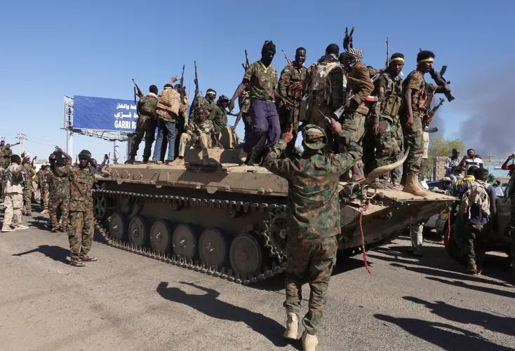 sudani-ne-kaos,-dhjete-te-vrare-ne-nje-sulm-me-dron-ne-tregun-e-darfurit!-mijera-te-vdekur-qe-nga-nisja-e-konfliktit-fetar,-okb-jep-alarmin