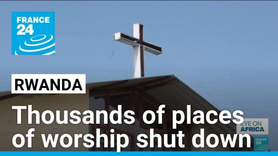 ruanda-mbyll-mbi-10-mije-kisha-ungjillore