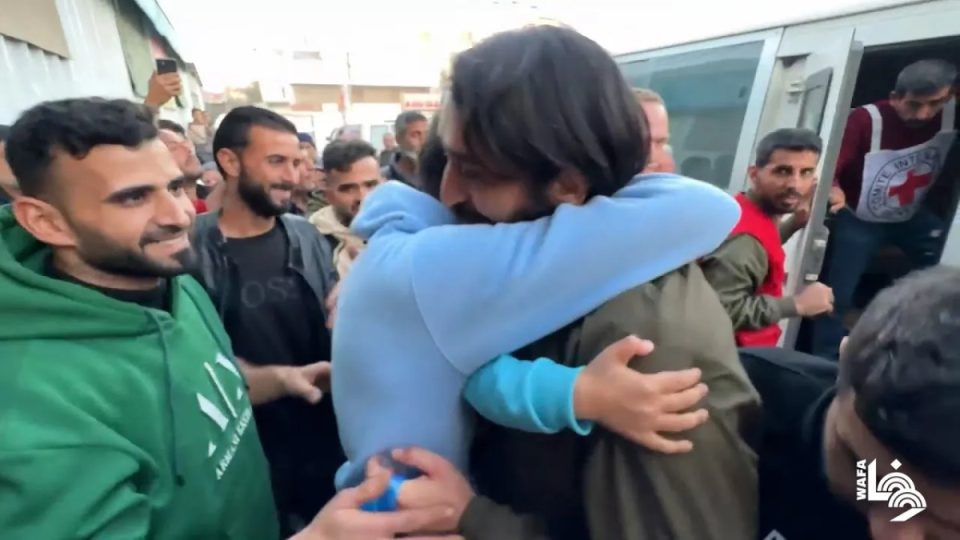 lirohen-6-te-burgosur-palestineze-nga-paraburgimi-izraelit