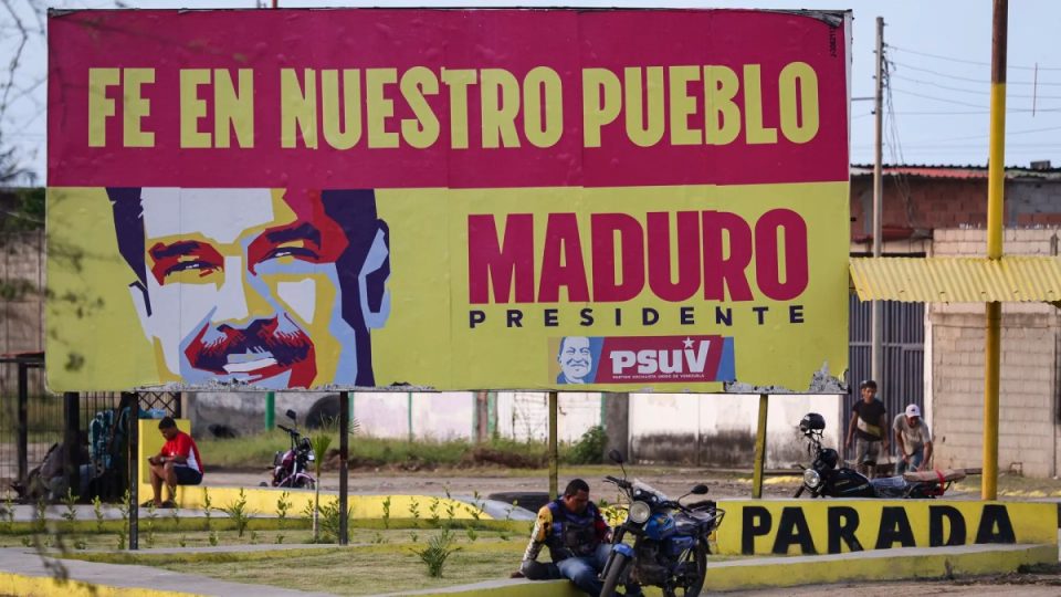 “paralajmerim-per-lufte”:-kritika-ne-shba-ndaj-veprimeve-kunder-venezueles