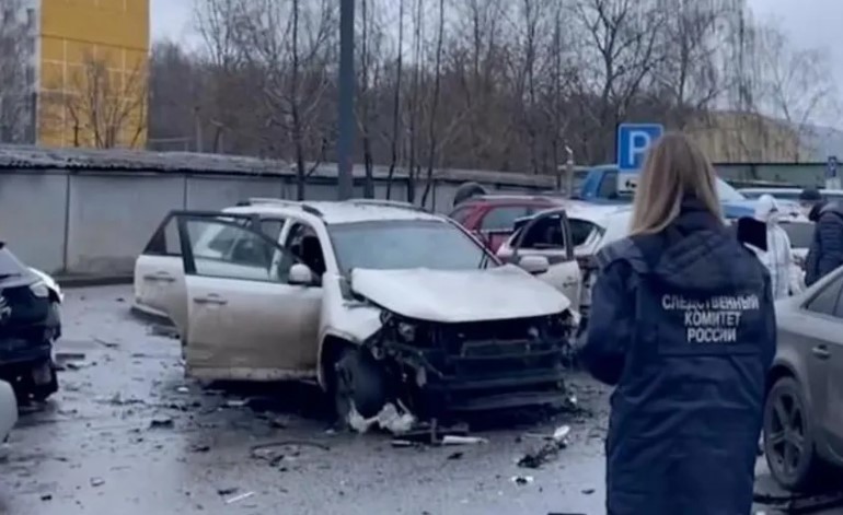 gjenerali-rus-vritet-ne-nje-shperthim-ne-moske,-i-kishin-vendosur-eksploziv-ne-makine