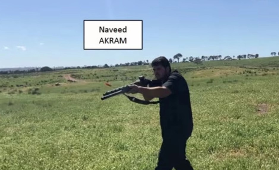 autoret-e-sulmit-me-15-viktima-ne-sidnei-ishin-trajnuar-ne-australi