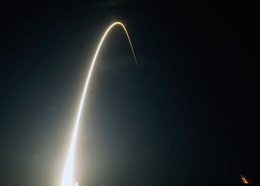 starlink-ne-shenjester,-nato:-rusia-po-punon-per-nje-arme-te-re-anti-satelitore-kunder-“pushtimit”-te-hapesires-nga-elon-musk