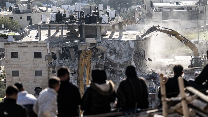 izraeli-shkaterron-nje-ndertese-me-13-apartamente-te-palestinezeve-ne-kudsin-lindor