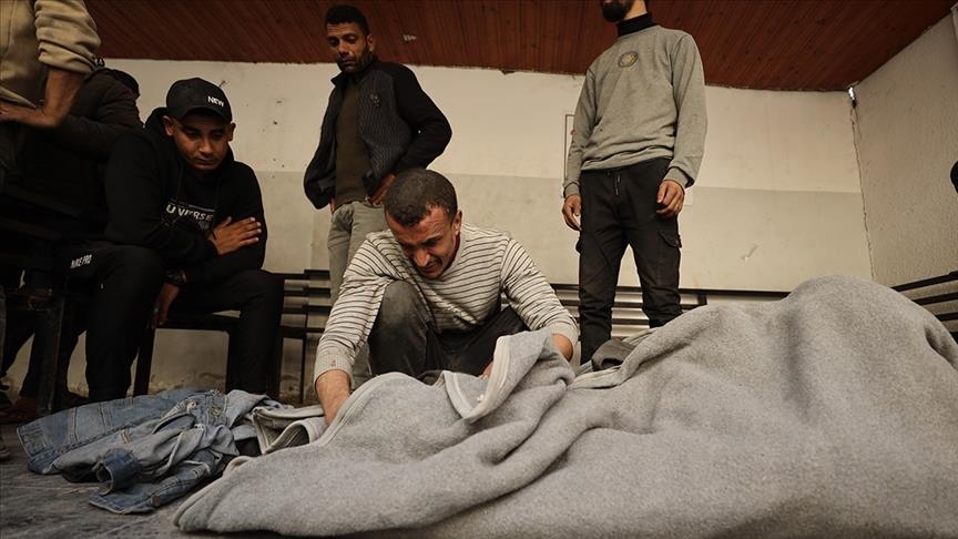 rritet-ne-70.937-numri-i-palestinezeve-te-vrare-nga-sulmet-izraelite-ne-gaza