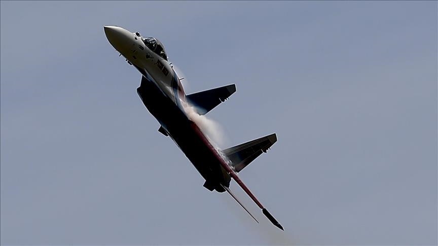 ukraina-shenjestron-avionet-luftarake-te-ushtrise-ruse-afer-qytetit-lipetsk