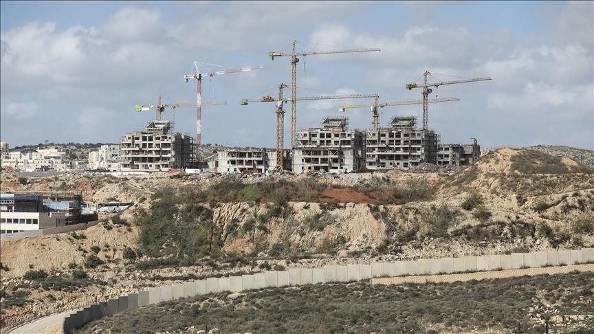 belgjika:-zgjerimi-i-vendbanimeve-te-reja-ne-bregun-perendimor-nga-izraeli-shkel-ligjin-nderkombetar