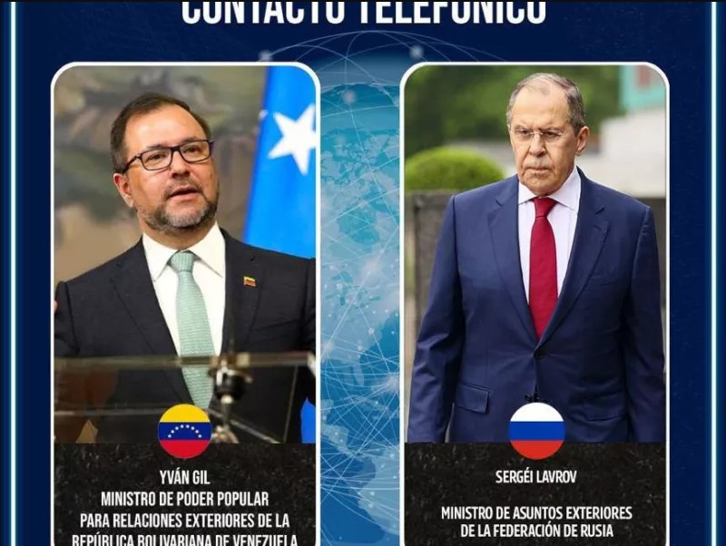 lavrov-kontakton-ministrin-e-jashtem-te-venezueles!-moska:-sulmet-e-shba-se-jane-nje-akt-armiqesor