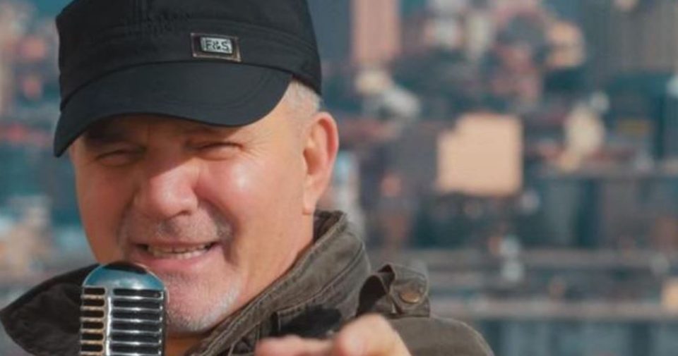 kosove,-vdes-kengetari-i-njohur-i-hitit-“xhamadani-vija-vija”.-shemi-i-grupit-“iliret”-gjendet-i-pajete,-te-panjohura-shkaqet