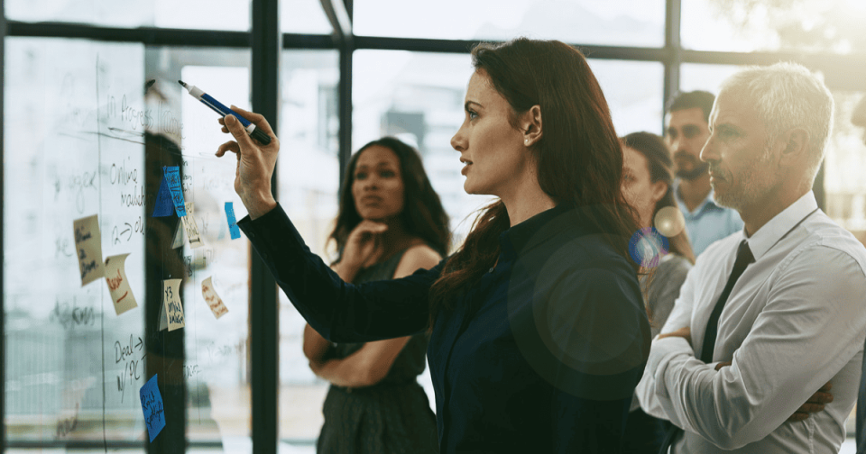 servant-leadership-in-stem:-how-to-serve-the-greater-good