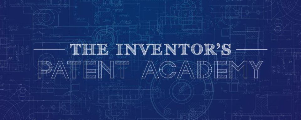 swe-advocacy-highlight:-the-inventor’s-patent-academy-seeks-to-make-patent-process-more-equitable-for-underrepresented-groups-in-stem